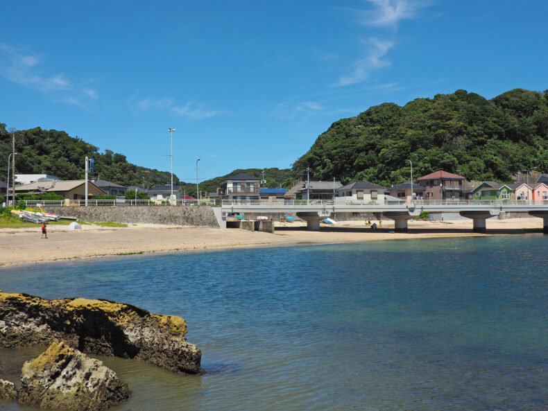 （ご売却）横須賀市鴨居・土地・ご成約（令和６年３月）　Ｓ　・　Ｓ　様